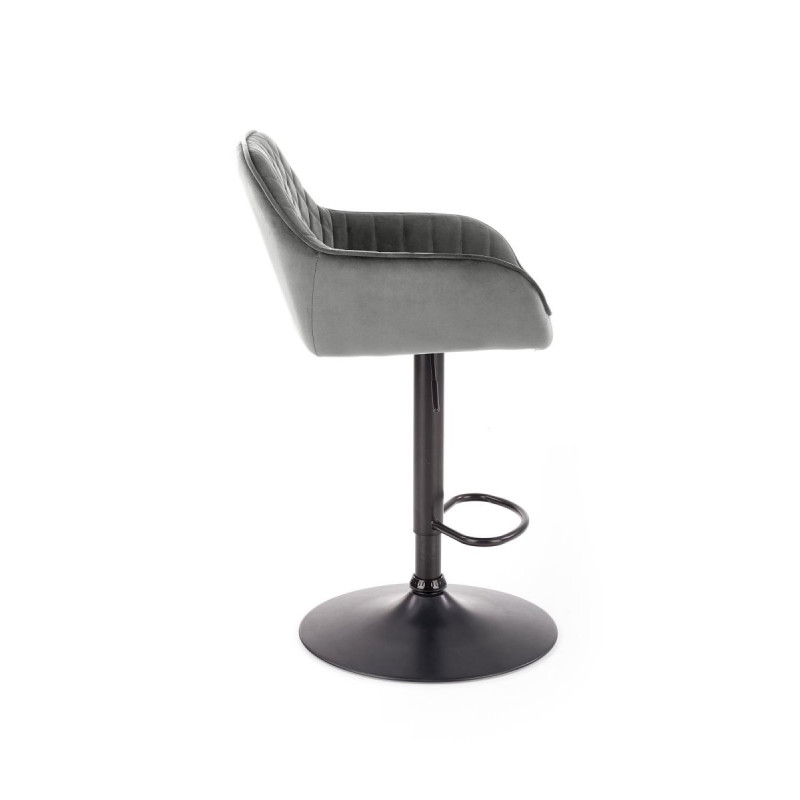 Bar Stool H103 rey