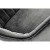 Bar Stool H103 rey