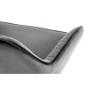 Bar Stool H103 rey