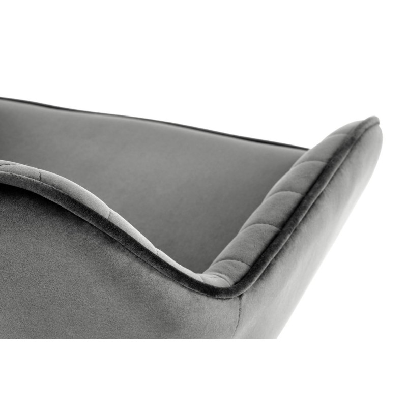 Bar Stool H103 rey