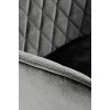 Bar Stool H103 rey