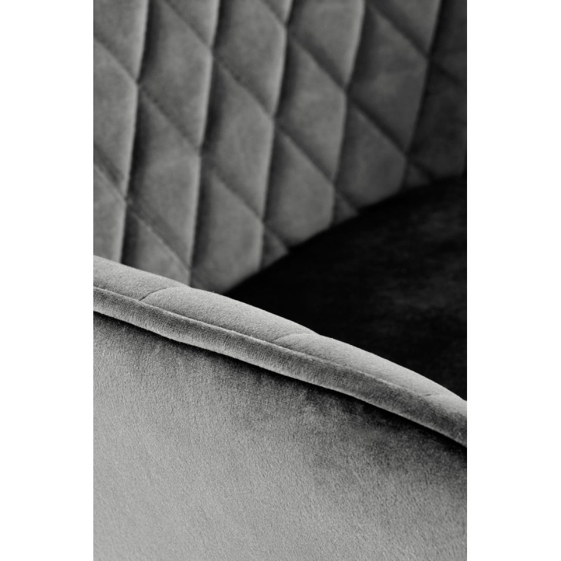 Bar Stool H103 rey