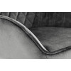 Bar Stool H103 rey