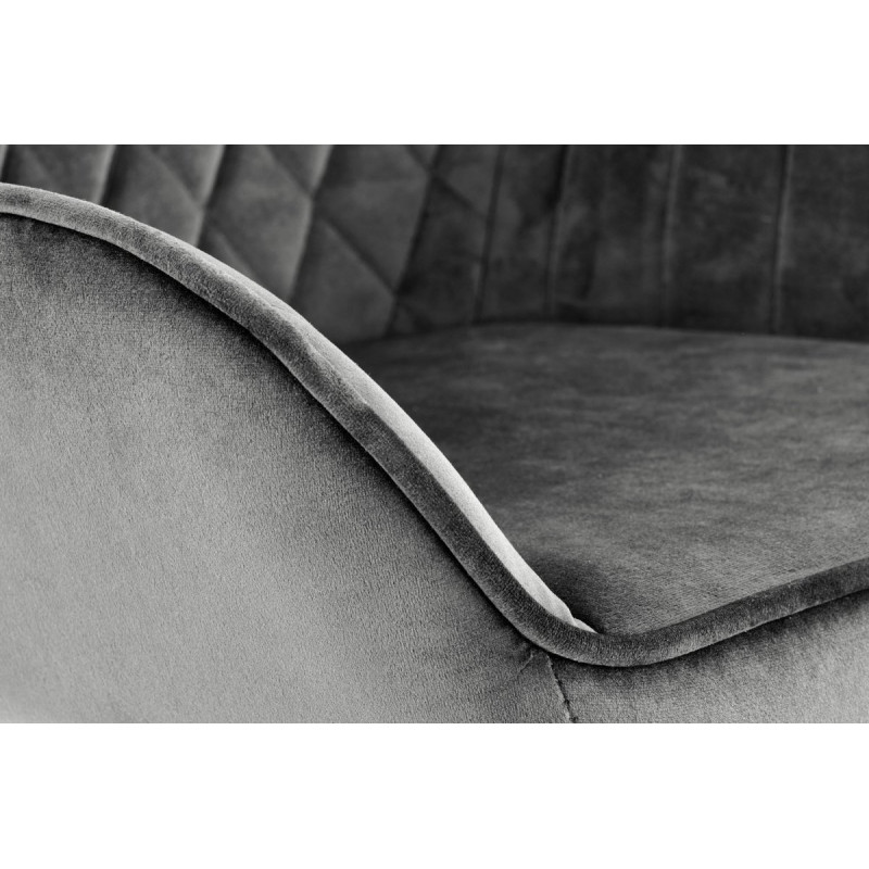 Bar Stool H103 rey