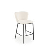 Bar Stool H119 creamy