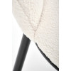 Bar Stool H119 creamy