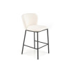 Bar Stool H119 creamy
