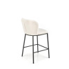Bar Stool H119 creamy