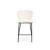 Bar Stool H119 creamy