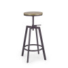 Bar Stool H64