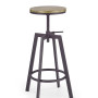 Bar Stool H64