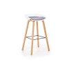 Bar Stool H86