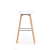 Bar Stool H86