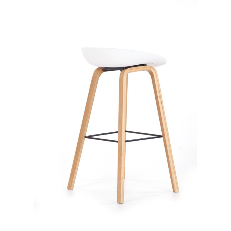 Bar Stool H86
