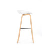 Bar Stool H86