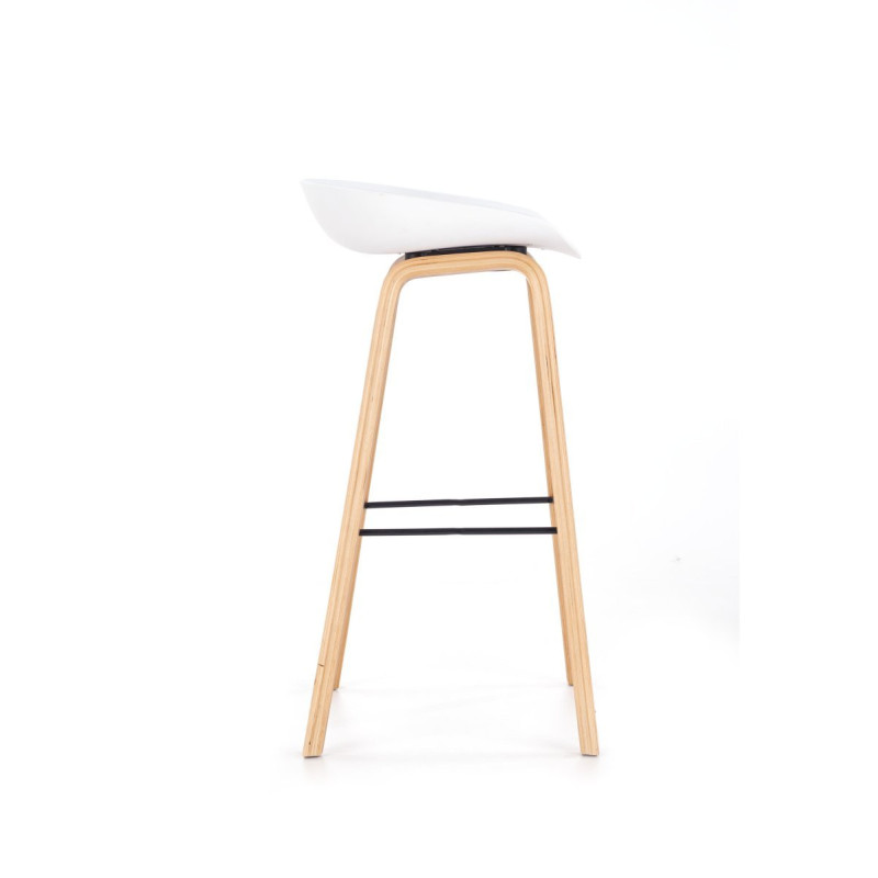 Bar Stool H86