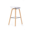 Bar Stool H86
