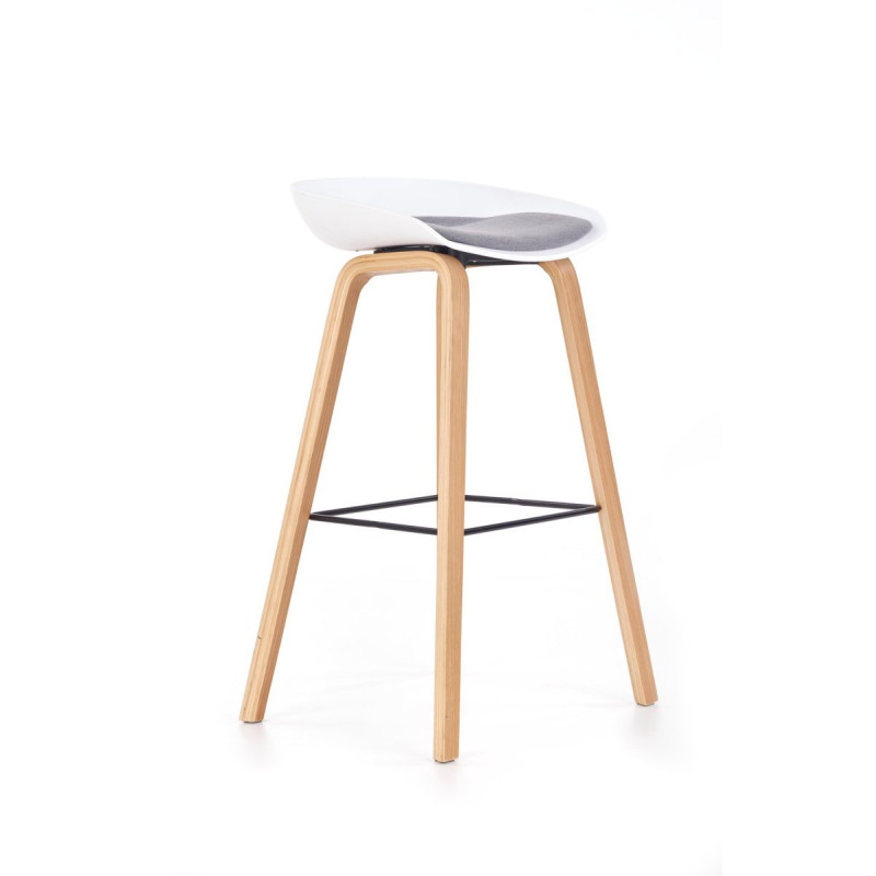 Bar Stool H86