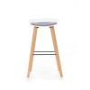 Bar Stool H86