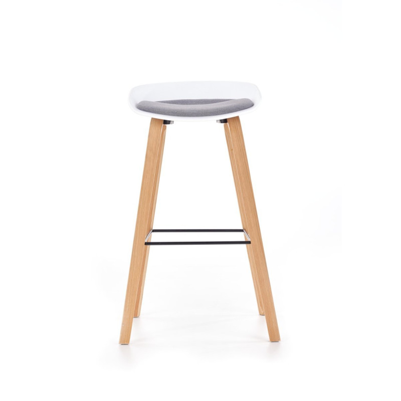 Bar Stool H86
