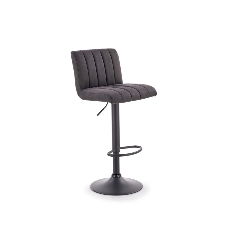 Bar stool H89