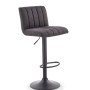 Bar stool H89