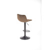Bar Stool H95 beige