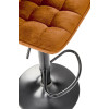 Bar Stool H95 cinnamon