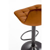 Bar Stool H95 cinnamon