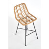H97 bar stool