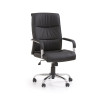 Office chair HAMILTON