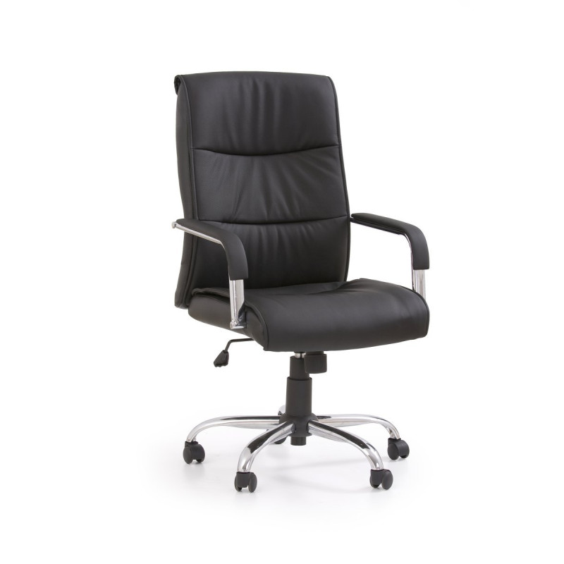 Office chair HAMILTON