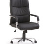 Office chair HAMILTON