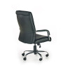 Office chair HAMILTON