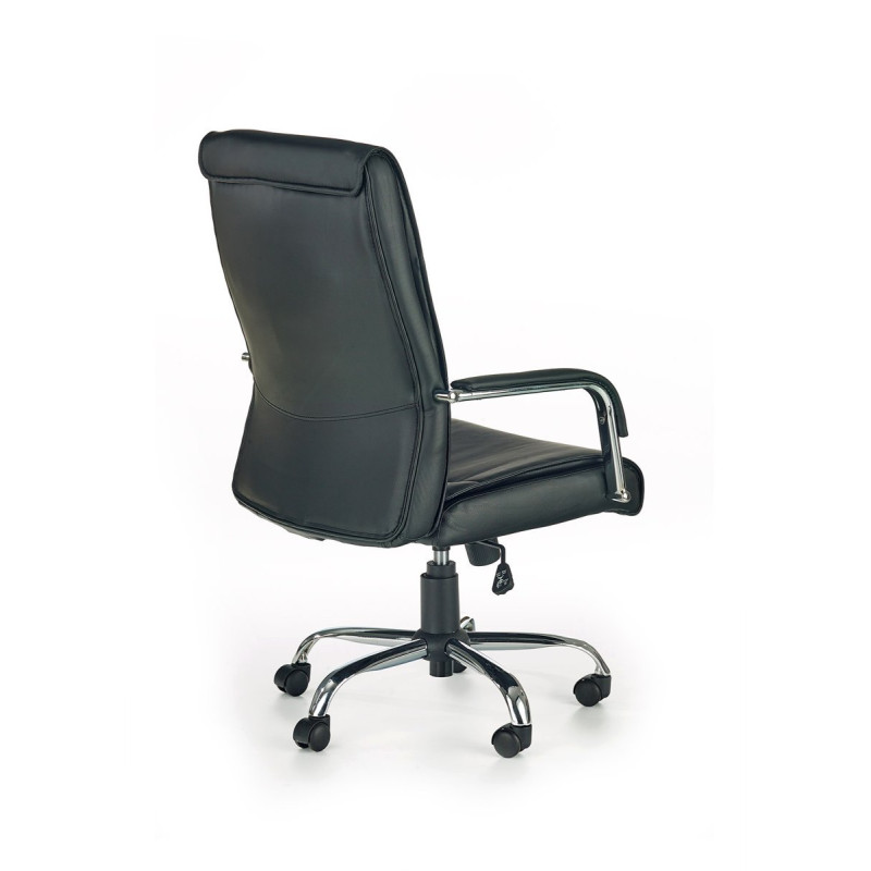 Office chair HAMILTON