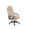 Office char HARBOR beige