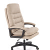 Office char HARBOR beige