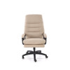 Office char HARBOR beige