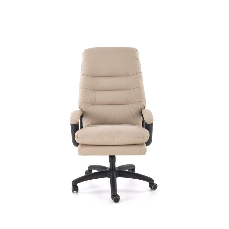 Office char HARBOR beige