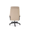 Office char HARBOR beige