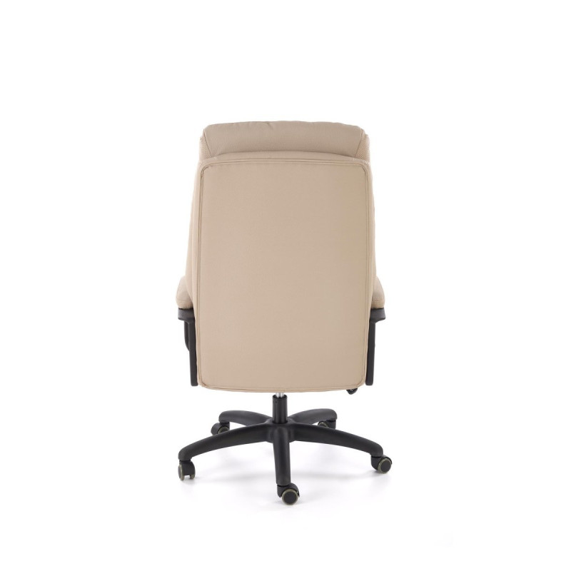 Office char HARBOR beige