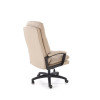 Office char HARBOR beige