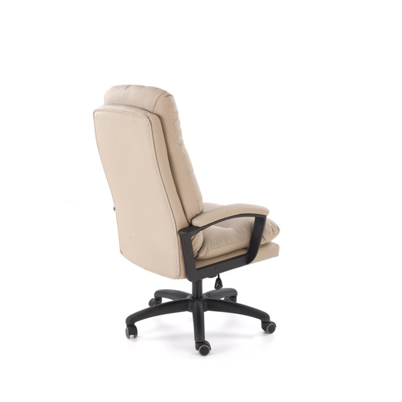 Office char HARBOR beige