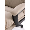 Office char HARBOR beige
