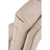 Office char HARBOR beige