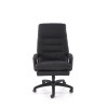 Office char HARBOR black