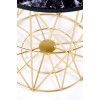 Diivanilaud HARISSA must