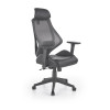 Office chair HASEL