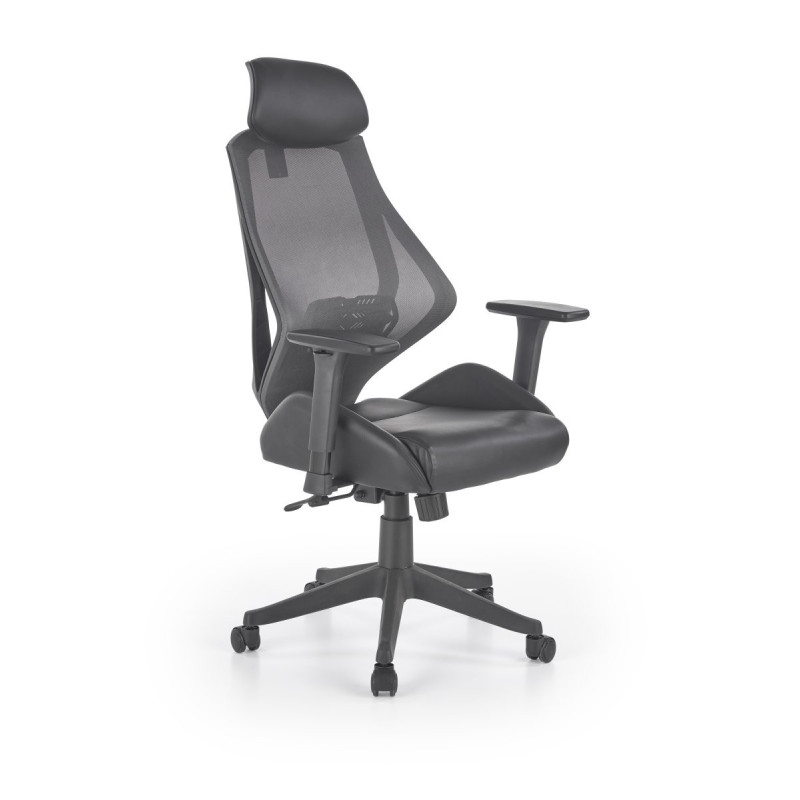 Office chair HASEL