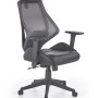 Office chair HASEL